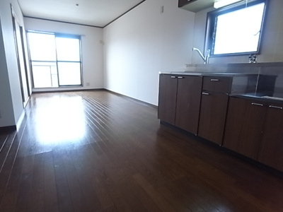 【居間・リビング】 | ステーブル八番