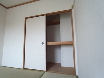 【設備】 | ステーブル八番