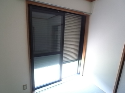 【セキュリティ】 | ステーブル八番