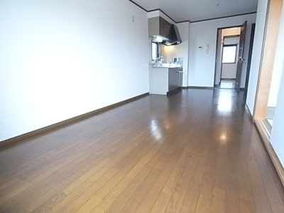 【居間・リビング】 | ステーブル八番