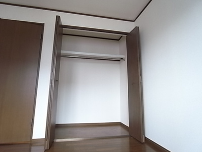 【収納】 | ステーブル八番