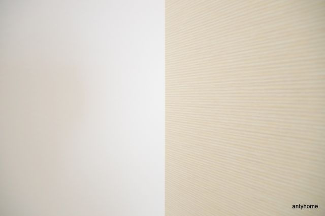 ES-Grande大阪同心　仲介手数料無料の内装