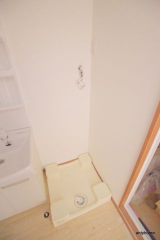 ES-Grande大阪同心　仲介手数料無料のその他