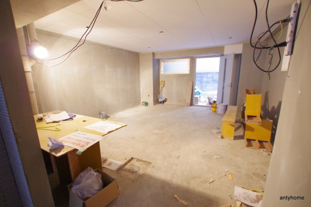 ES-Grande大阪同心　仲介手数料無料の駐車場