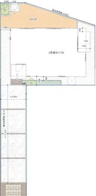 【周辺】 | アルジネ東葛西