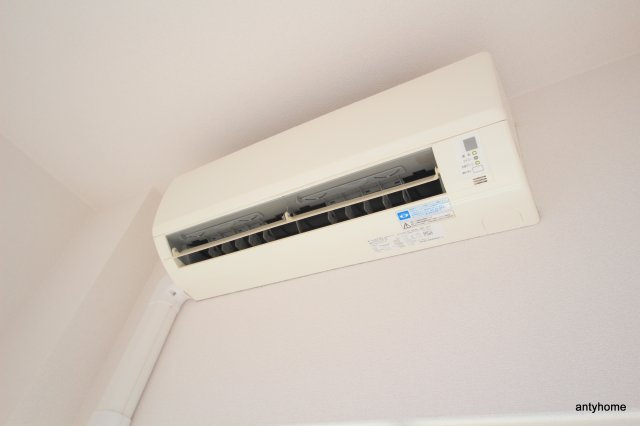 プレサンス天神橋ディオレ　仲介手数料無料の設備