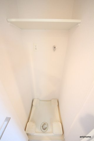 プレサンス天神橋ディオレ　仲介手数料無料の設備