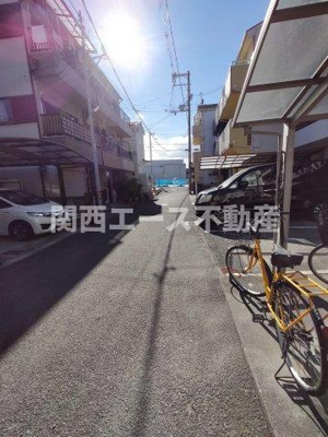 【周辺】 | アニバーサリー25