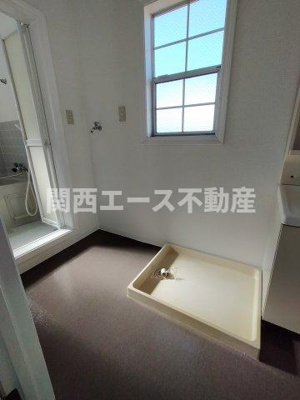  | アニバーサリー25