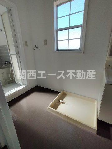  | アニバーサリー25