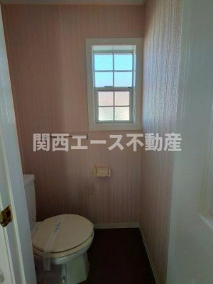  | アニバーサリー25