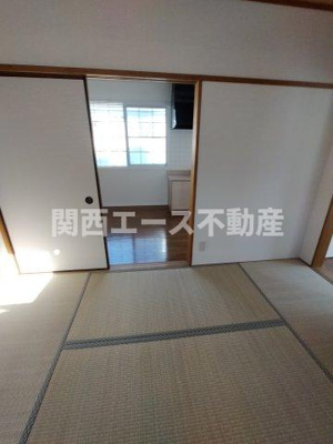  | アニバーサリー25