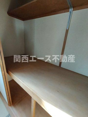  | アニバーサリー25