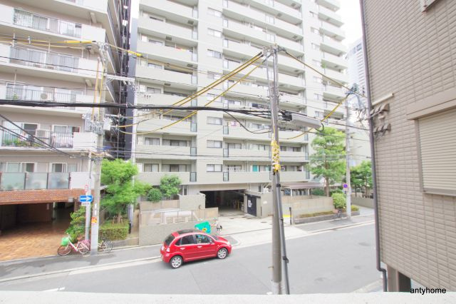 ES-Grande大阪同心　仲介手数料無料の展望
