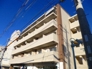 ホープ西宮の画像