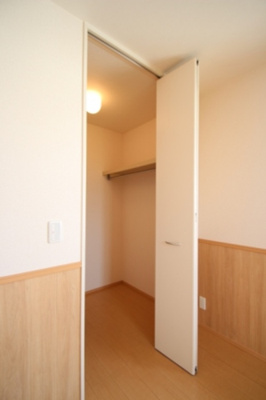 【玄関】 | メルベーユ