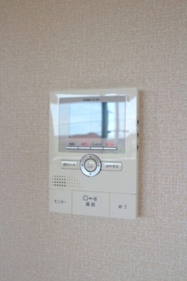 【設備】 | メルベーユ