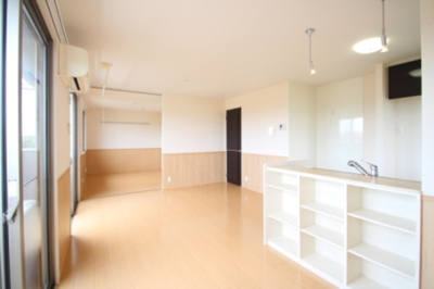 【キッチン】 | メルベーユ