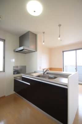 【浴室】 | メルベーユ