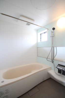 【独立洗面台】 | メルベーユ