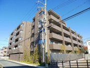 Amistad　(アミスター)の画像