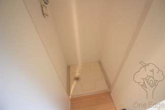 【設備】 | レジュールアッシュ天神橋