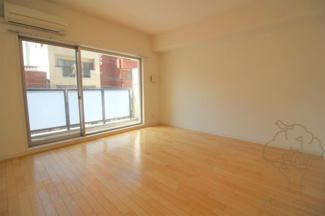 【内装】 | レジュールアッシュ天神橋