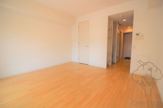 【内装】 | レジュールアッシュ天神橋