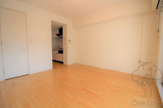 【内装】 | レジュールアッシュ天神橋