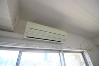 【設備】 | レジュールアッシュ天神橋