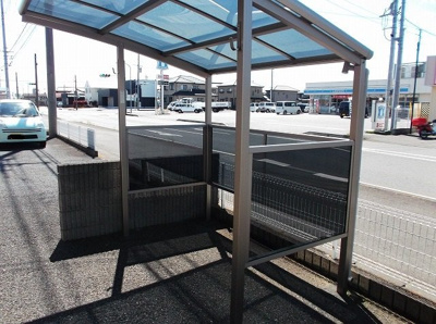 【その他共用部分】 | コージーコート