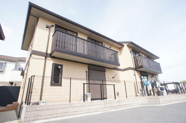 ヴィルヌープⅤ