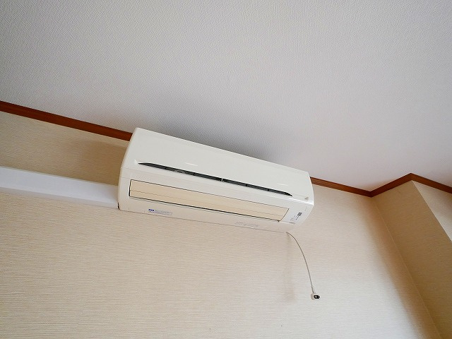 コーポ諏訪柳町のその他