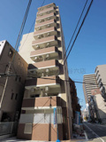 ES-Grande大阪同心の画像