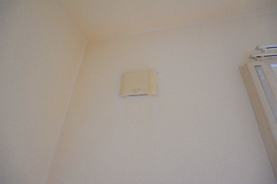 【設備】 | グリーンハウスＣ