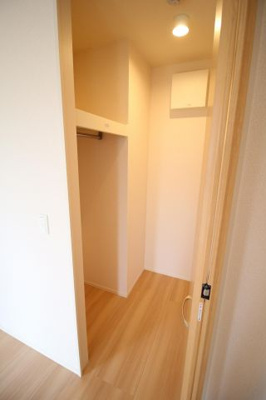 【収納】 | グリーンシャルム