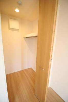 【収納】 | グリーンシャルム