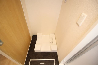 【設備】 | グリーンシャルム