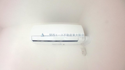 【設備】 | メゾンエムズ