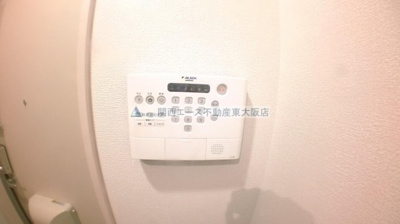 【設備】 | メゾンエムズ