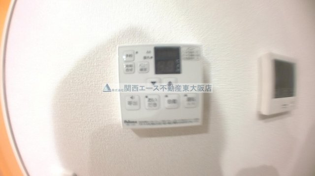 【その他】 | メゾンエムズ