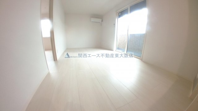 【居間・リビング】 | メゾンエムズ