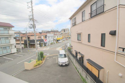 【展望】 | 飛鳥Ⅱ