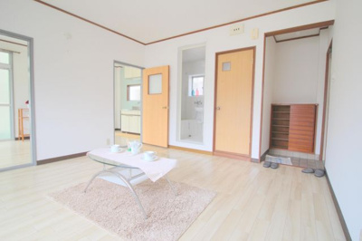 【子供部屋】 | アイランド岡町