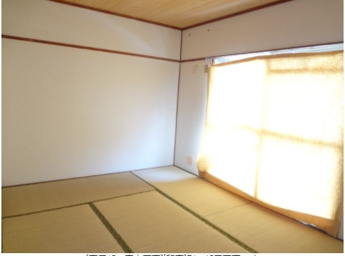 【和室】