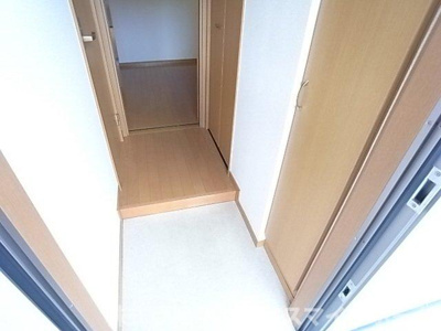 【玄関】 | カンフォーラ