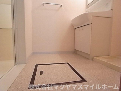 【その他】 | カンフォーラ
