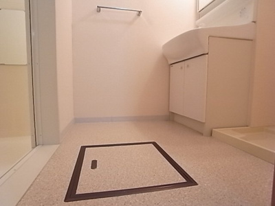 【その他】 | カンフォーラ