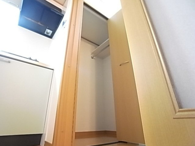 【収納】 | カンフォーラ