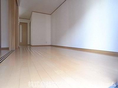 【居間・リビング】 | カンフォーラ